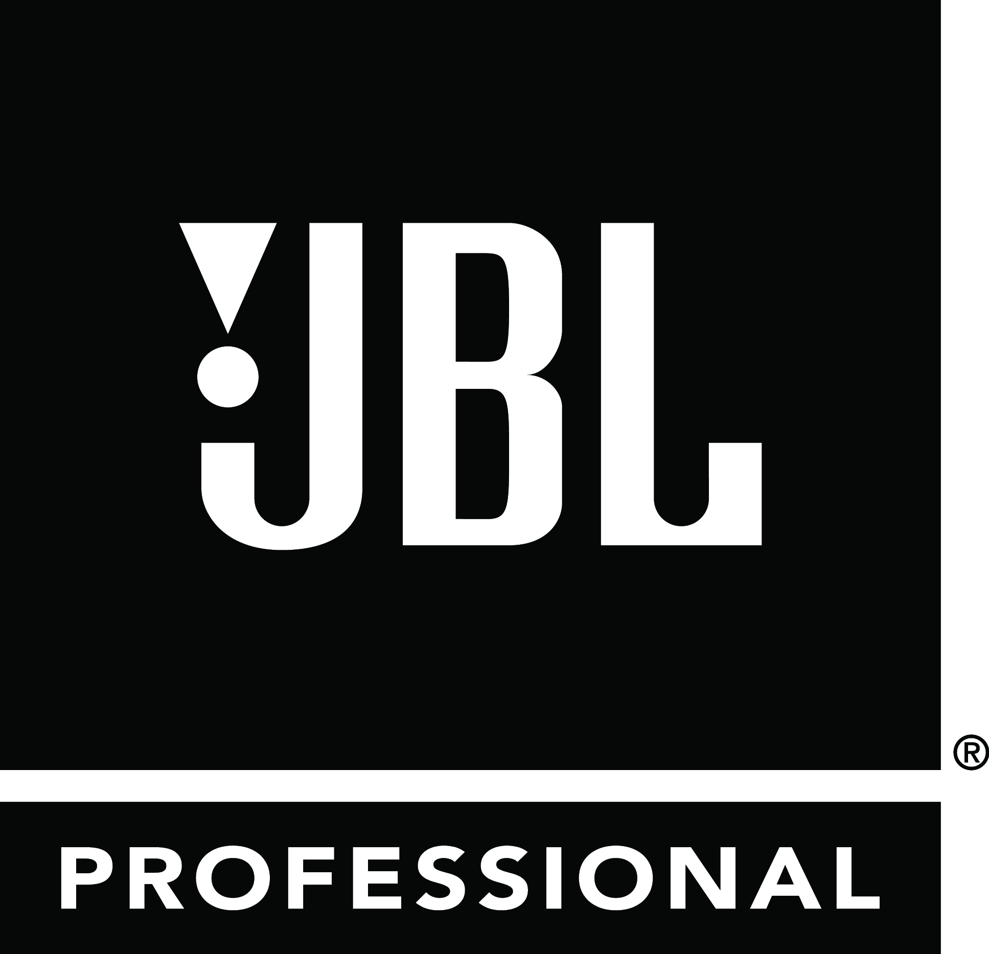 JBL Professional